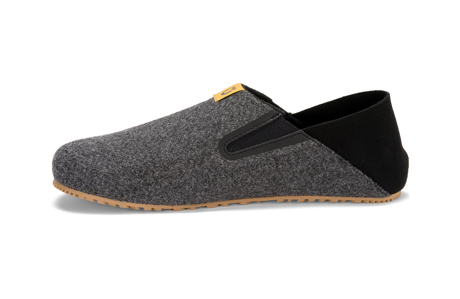 Xero Pagosa Women - Black