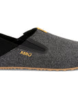 Xero Pagosa Women - Black
