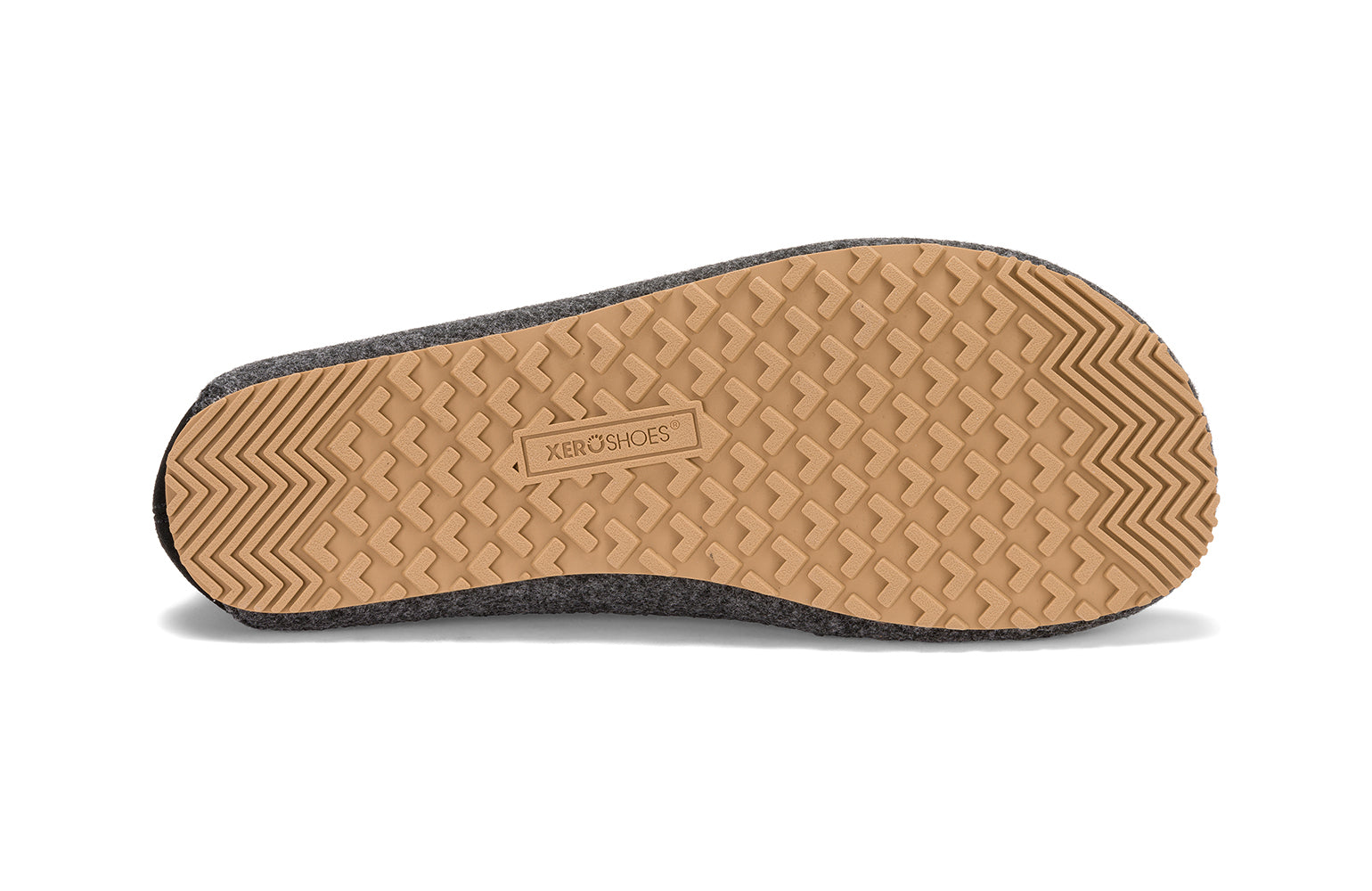 Xero Pagosa Women - Black