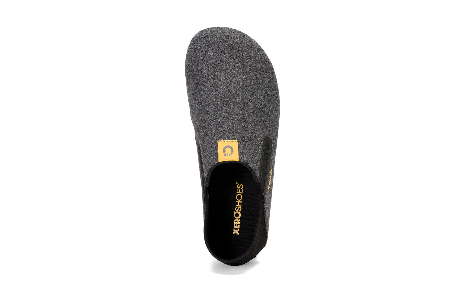 Xero Pagosa Women - Black