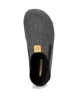 Xero Pagosa Women - Black