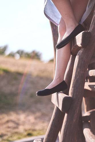 Xero Phoenix Knit - Women&#39;s Casual Flat