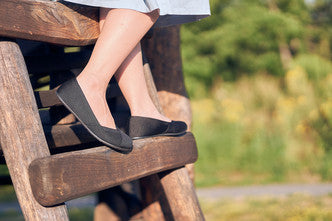 Xero Phoenix Knit - Women&#39;s Casual Flat