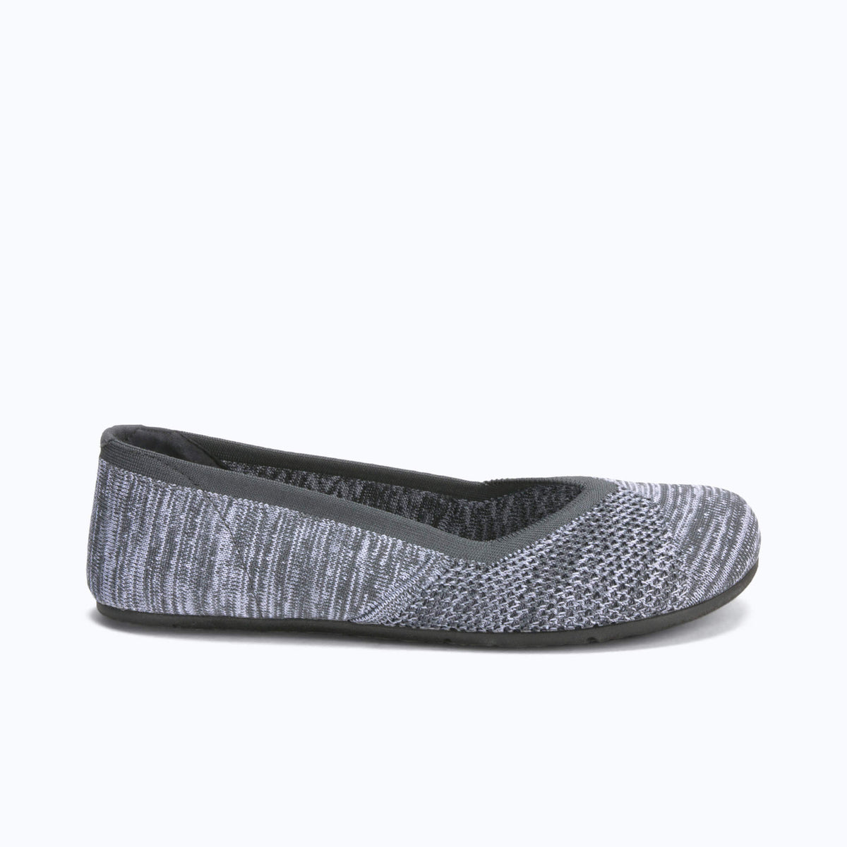 Xero Phoenix - Knit