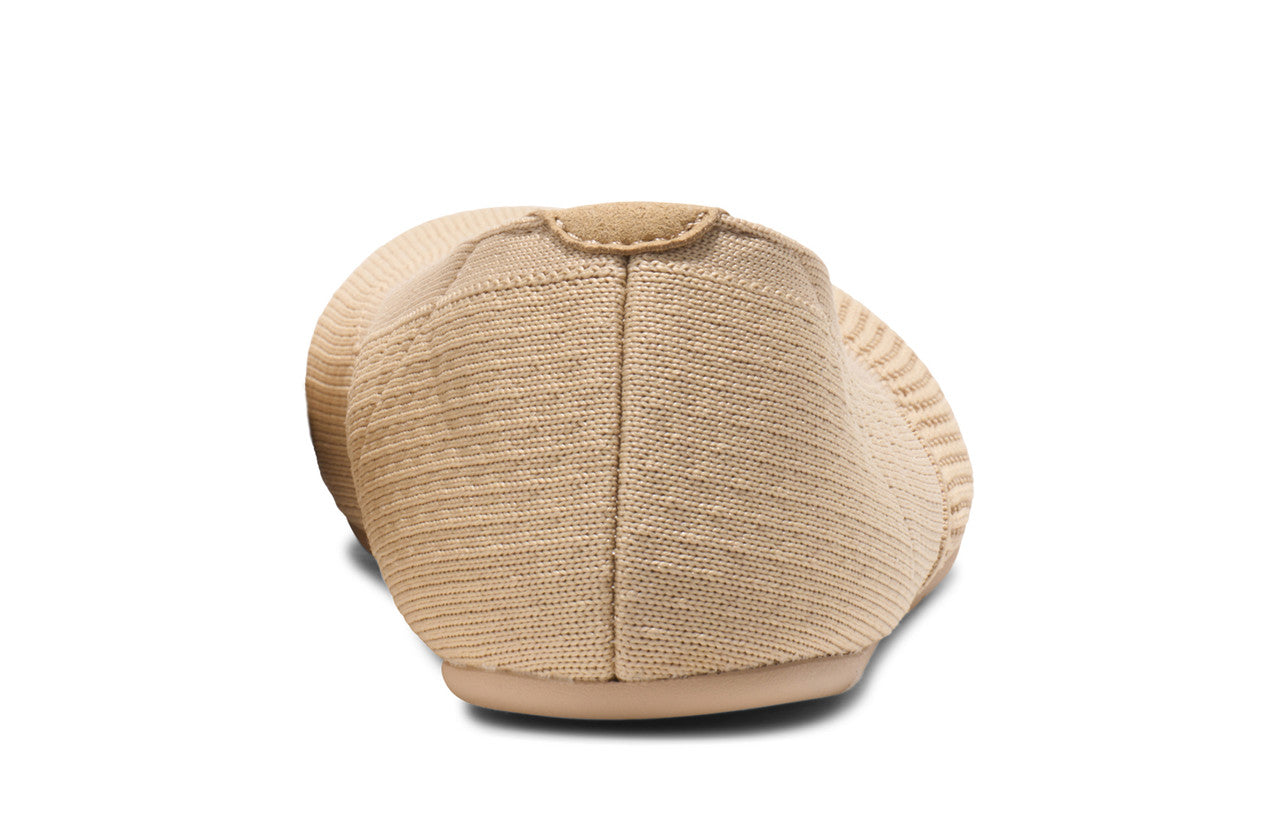 Xero Phoenix Knit - Women&#39;s Casual Flat