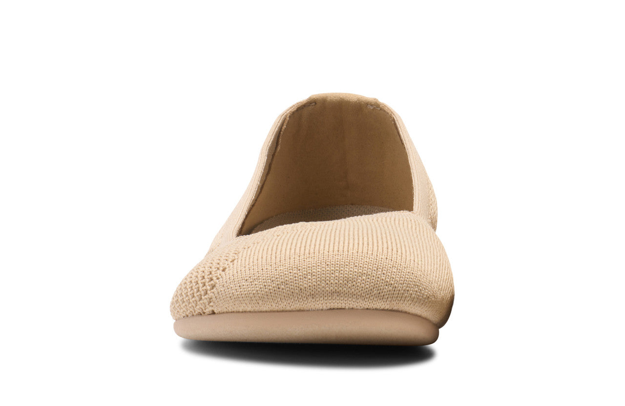 Xero Phoenix Knit - Women&#39;s Casual Flat