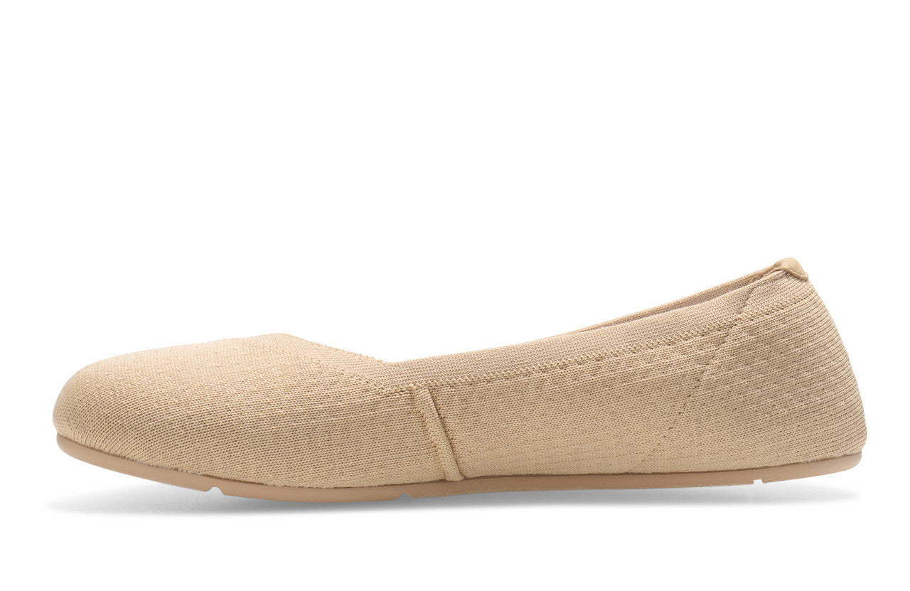 Xero Phoenix Knit - Women&#39;s Casual Flat