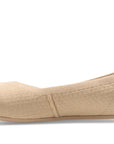 Xero Phoenix Knit - Women's Casual Flat
