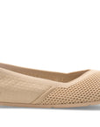 Xero Phoenix Knit - Women's Casual Flat