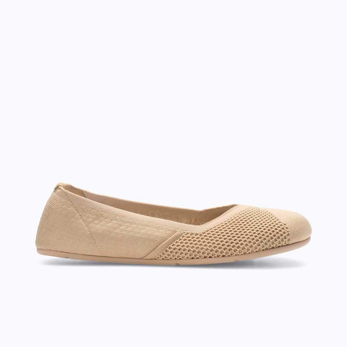 Xero Phoenix - Knit