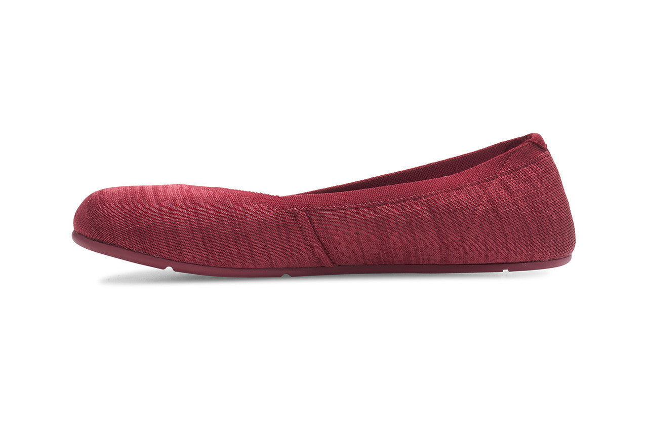 Xero Phoenix Knit - Women&#39;s Casual Flat