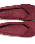 Xero Phoenix Knit - Women's Casual Flat