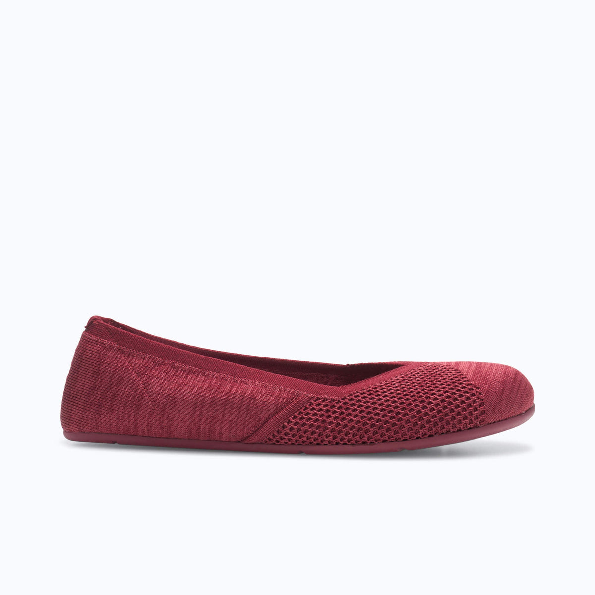 Xero Phoenix - Knit