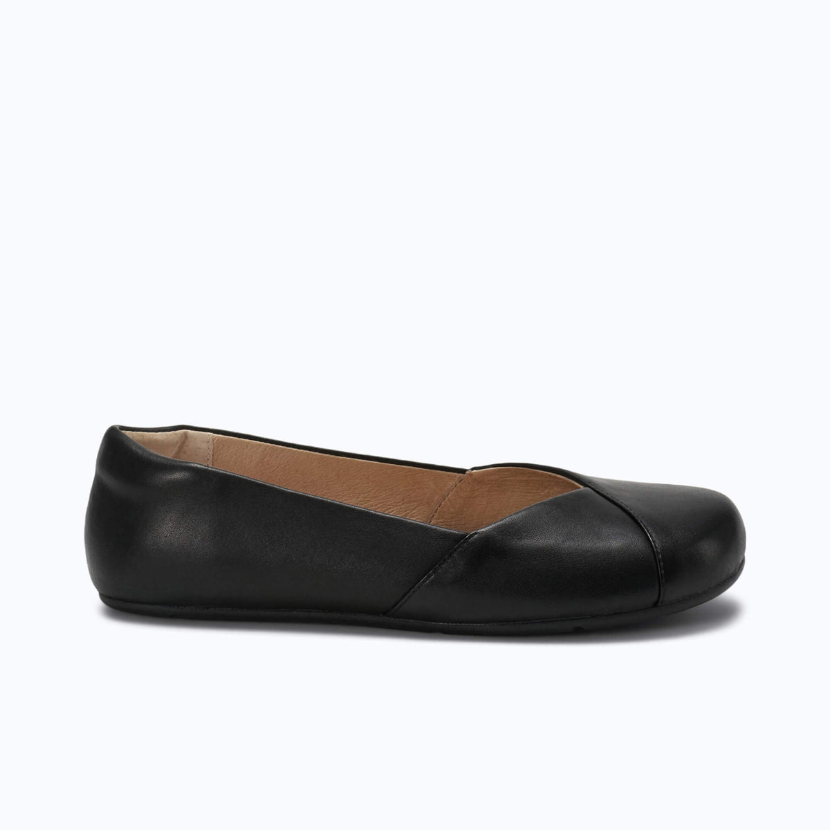 Xero Phoenix - Leather