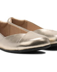 Xero Phoenix Metallic - Casual Flat