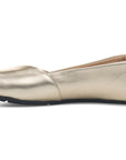 Xero Phoenix Metallic - Casual Flat