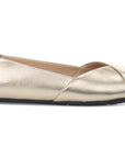 Xero Phoenix Metallic - Casual Flat