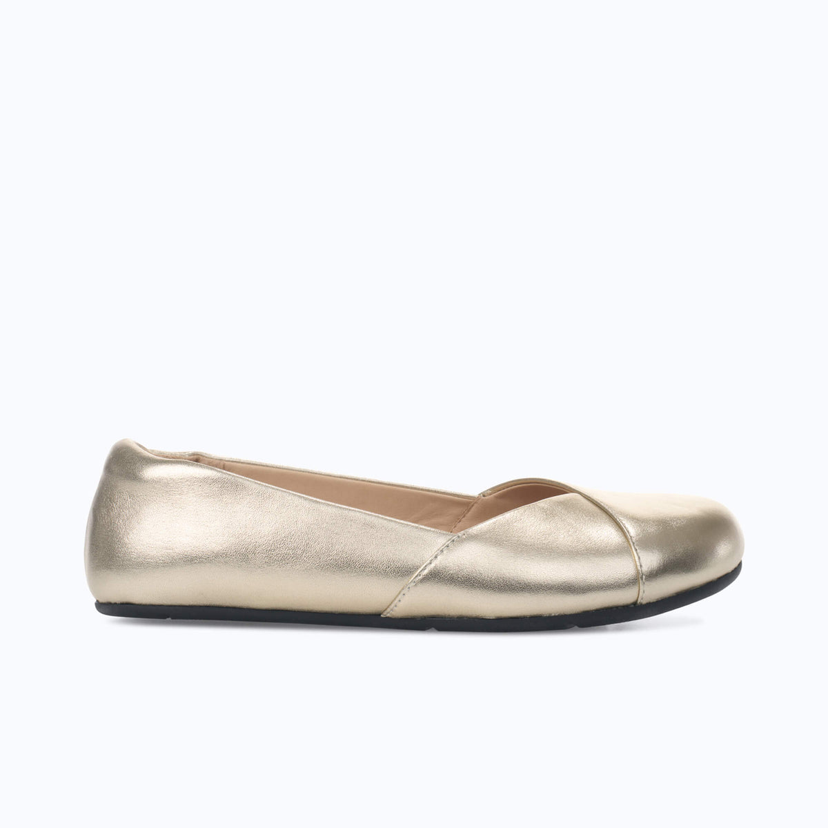 Xero Phoenix - Leather