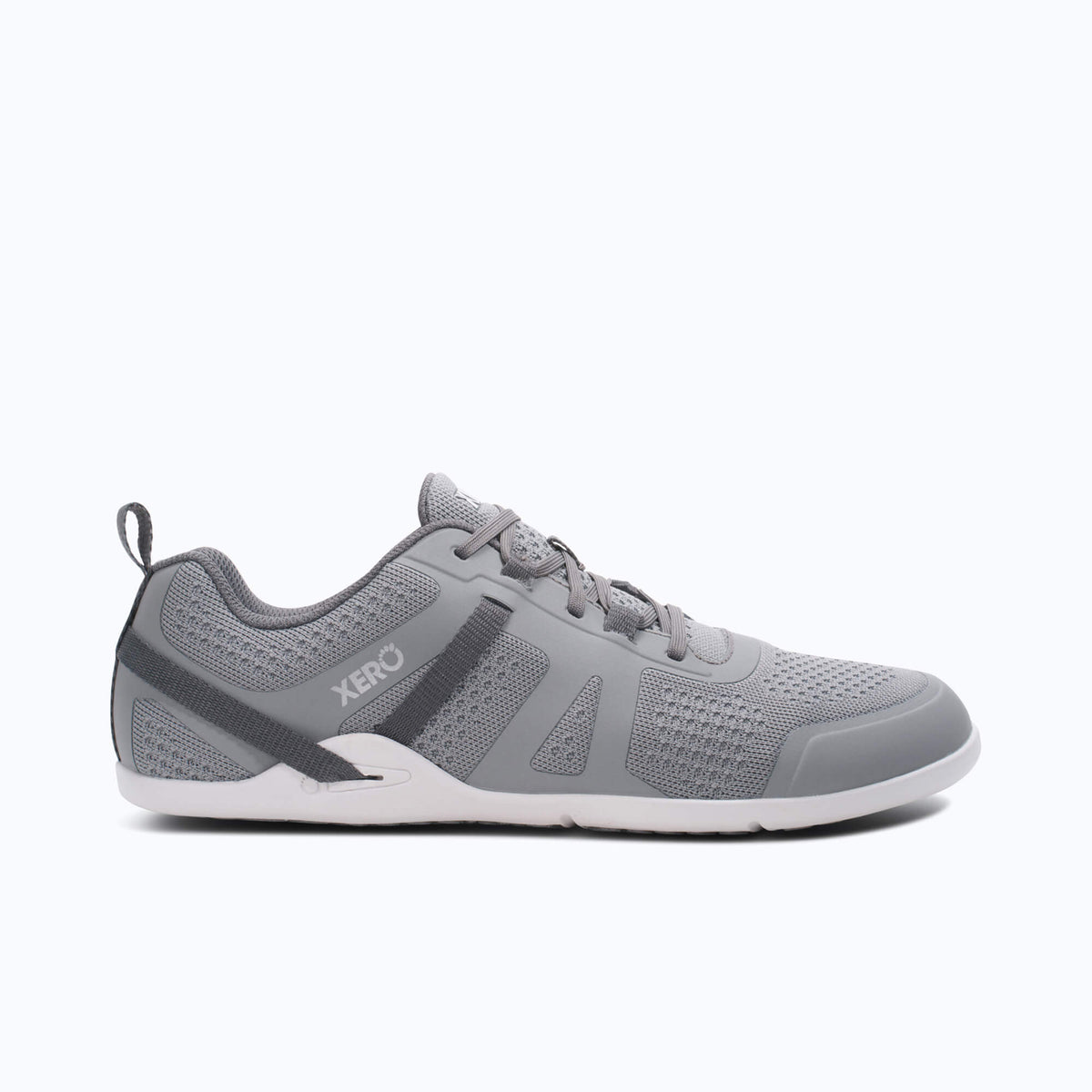 Xero Prio Neo - Men