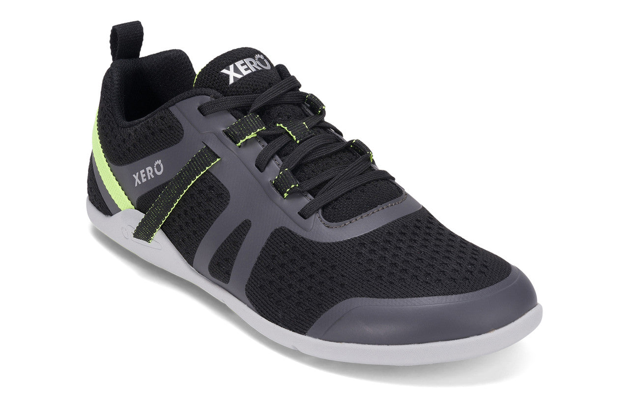 Xero Prio Neo - Men's Barefoot All‑Purpose Trainer