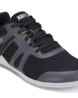 Xero Prio Neo - Men's Barefoot All‑Purpose Trainer