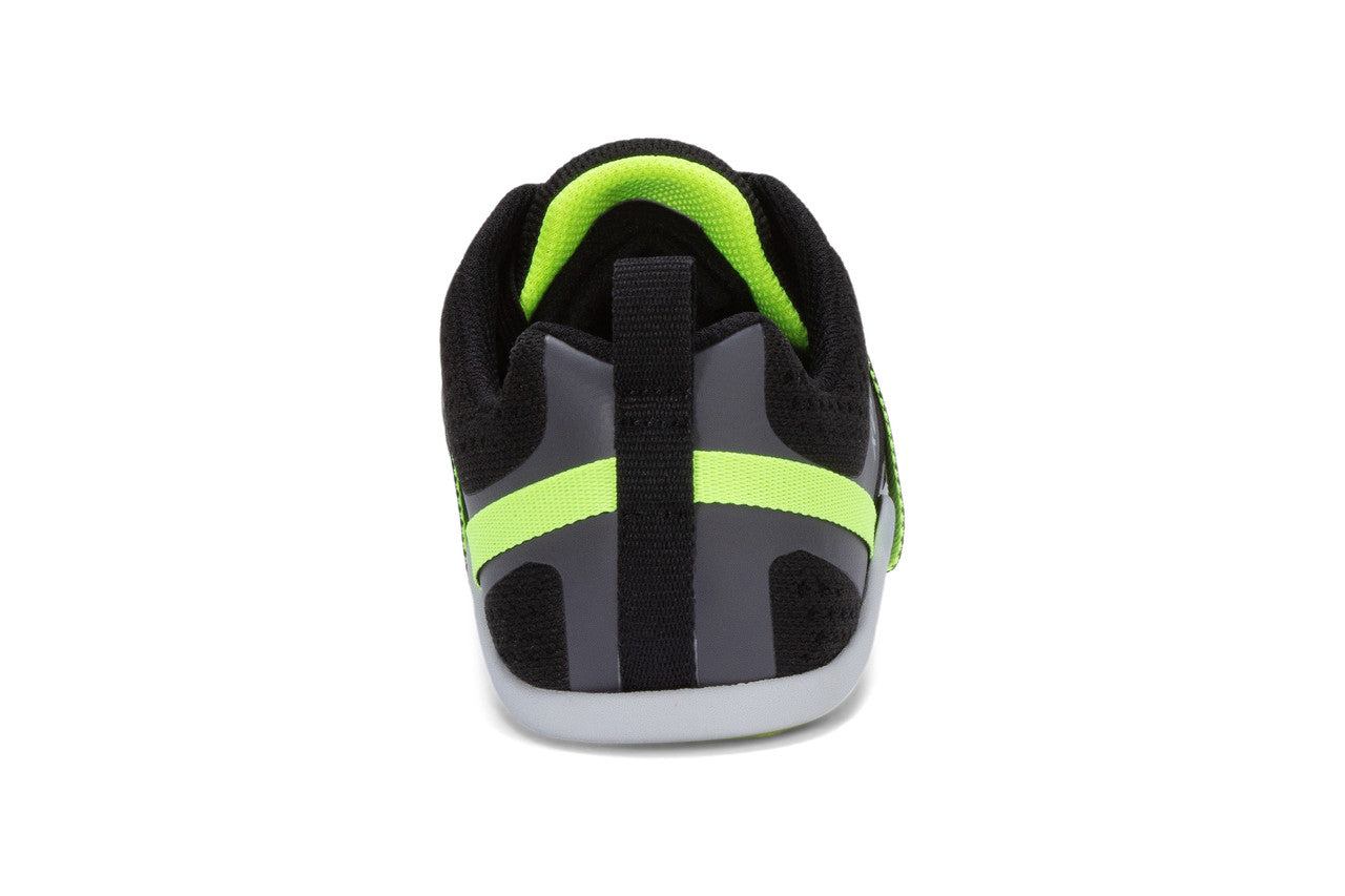 Xero Prio Neo - Men's Barefoot All‑Purpose Trainer