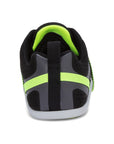 Xero Prio Neo - Men's Barefoot All‑Purpose Trainer