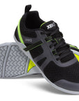 Xero Prio Neo - Men's Barefoot All‑Purpose Trainer