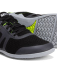 Xero Prio Neo - Men's Barefoot All‑Purpose Trainer