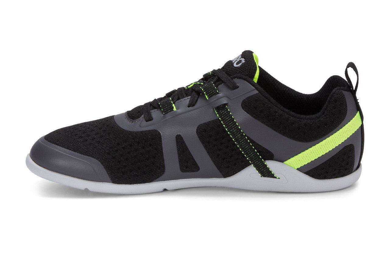 Xero Prio Neo - Men's Barefoot All‑Purpose Trainer