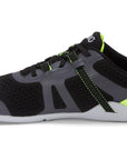 Xero Prio Neo - Men's Barefoot All‑Purpose Trainer