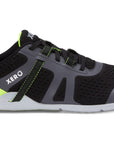 Xero Prio Neo - Men's Barefoot All‑Purpose Trainer