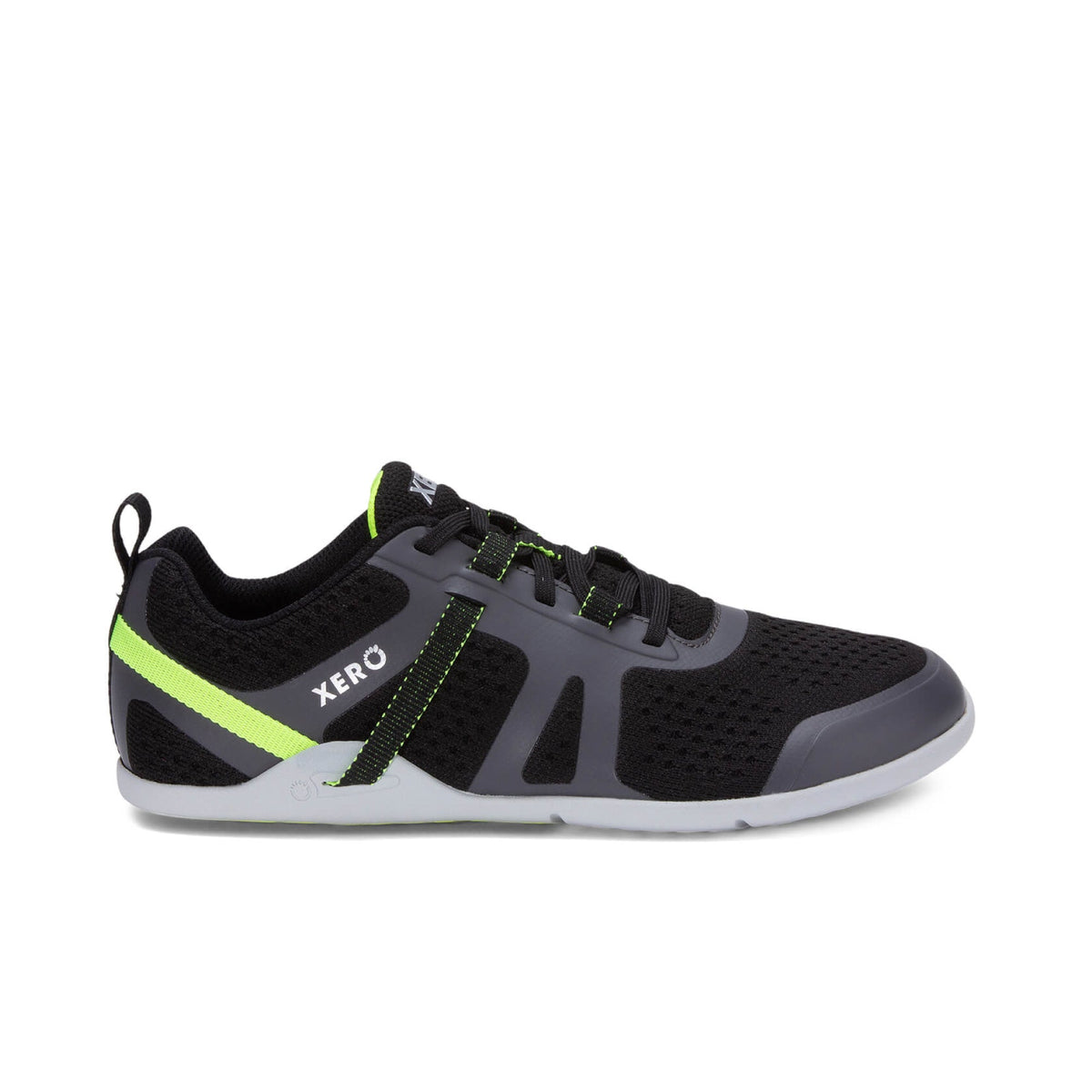 Xero Prio Neo - Men