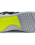 Xero Prio Neo - Men's Barefoot All‑Purpose Trainer