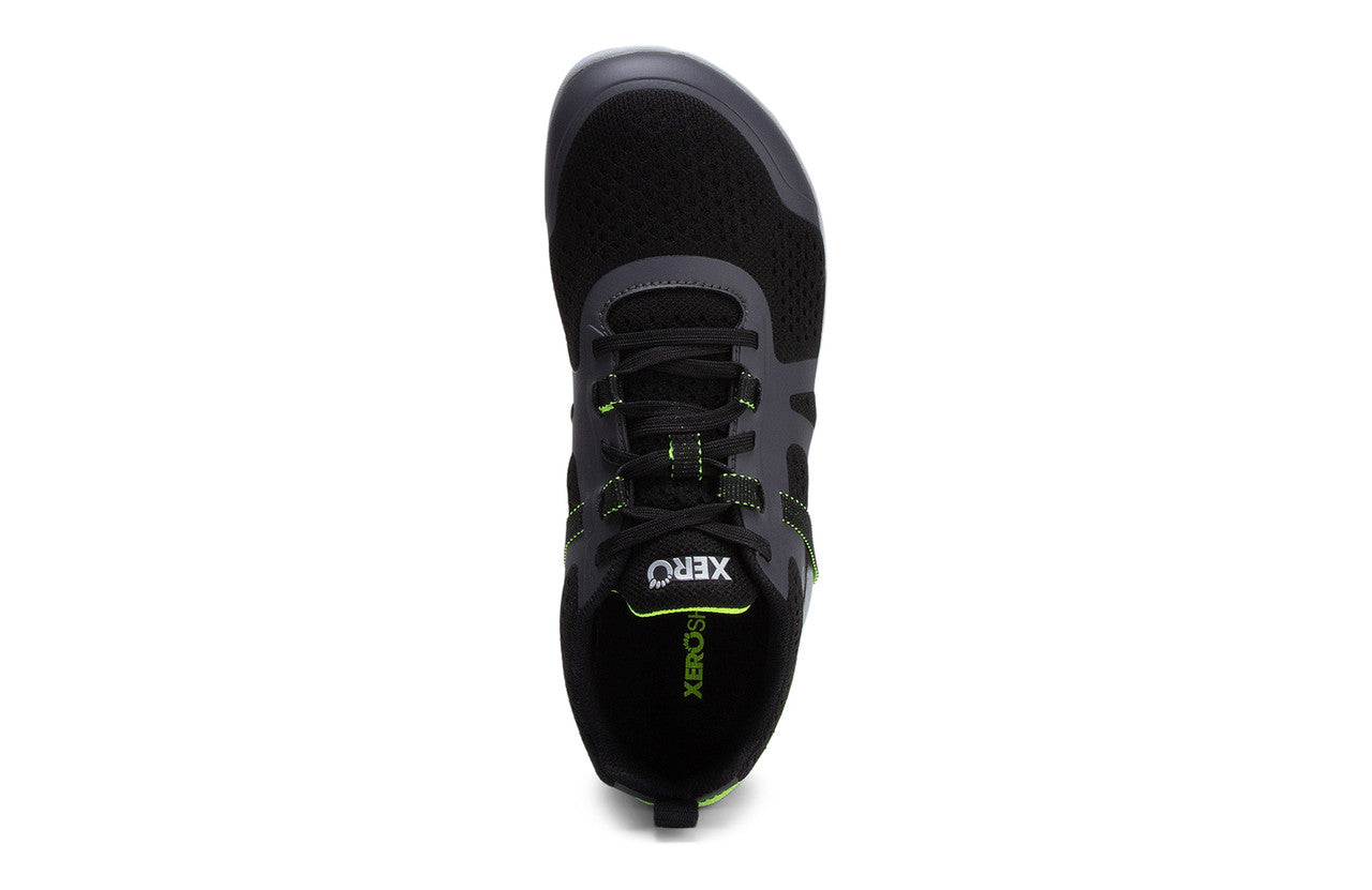 Xero Prio Neo - Men's Barefoot All‑Purpose Trainer