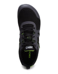 Xero Prio Neo - Men's Barefoot All‑Purpose Trainer