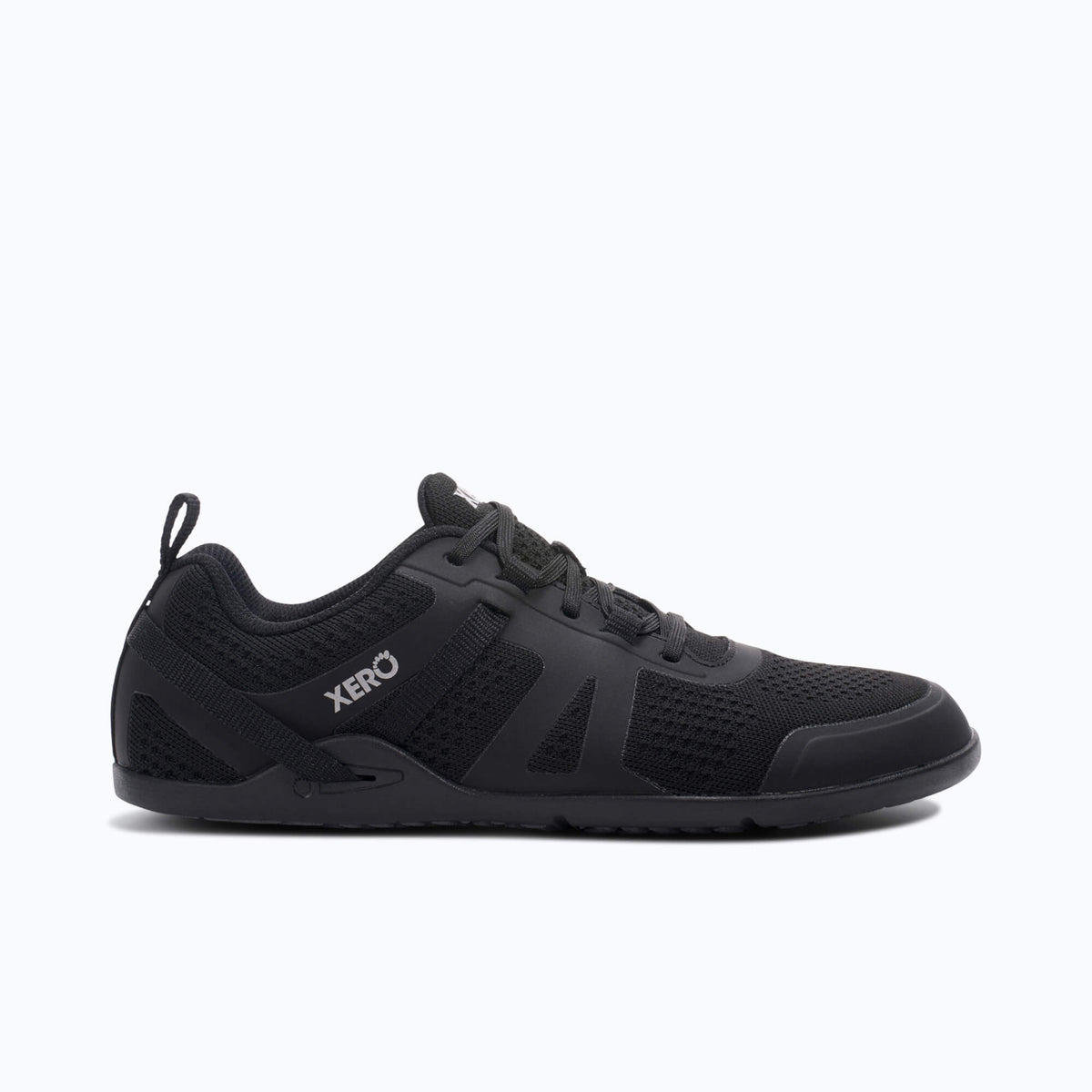 Xero Prio Neo - Men