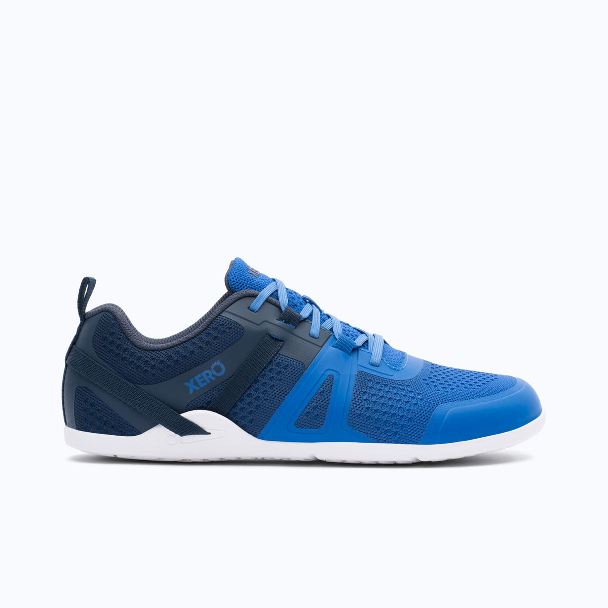 Xero Prio Neo - Men