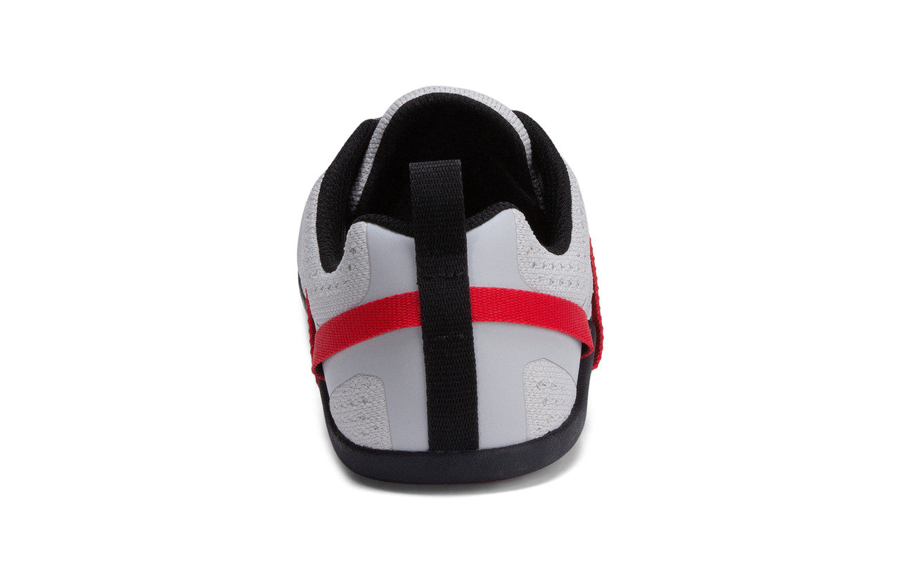 Xero Prio Neo - Men's Barefoot All‑Purpose Trainer