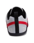 Xero Prio Neo - Men's Barefoot All‑Purpose Trainer