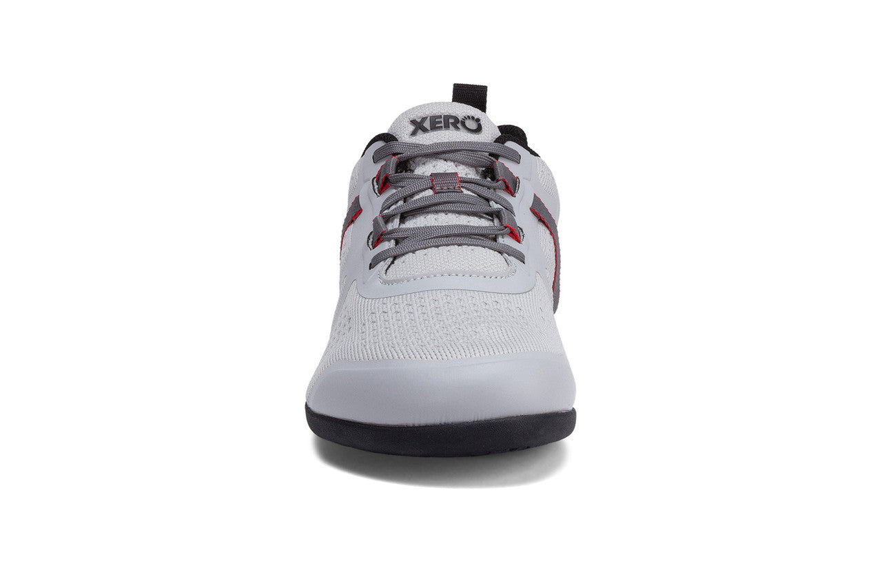Xero Prio Neo - Men's Barefoot All‑Purpose Trainer