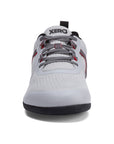 Xero Prio Neo - Men's Barefoot All‑Purpose Trainer