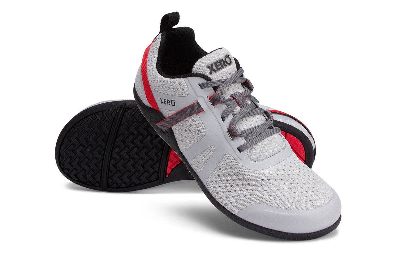 Xero Prio Neo - Men's Barefoot All‑Purpose Trainer