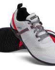 Xero Prio Neo - Men's Barefoot All‑Purpose Trainer
