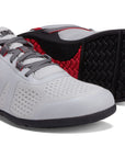 Xero Prio Neo - Men's Barefoot All‑Purpose Trainer