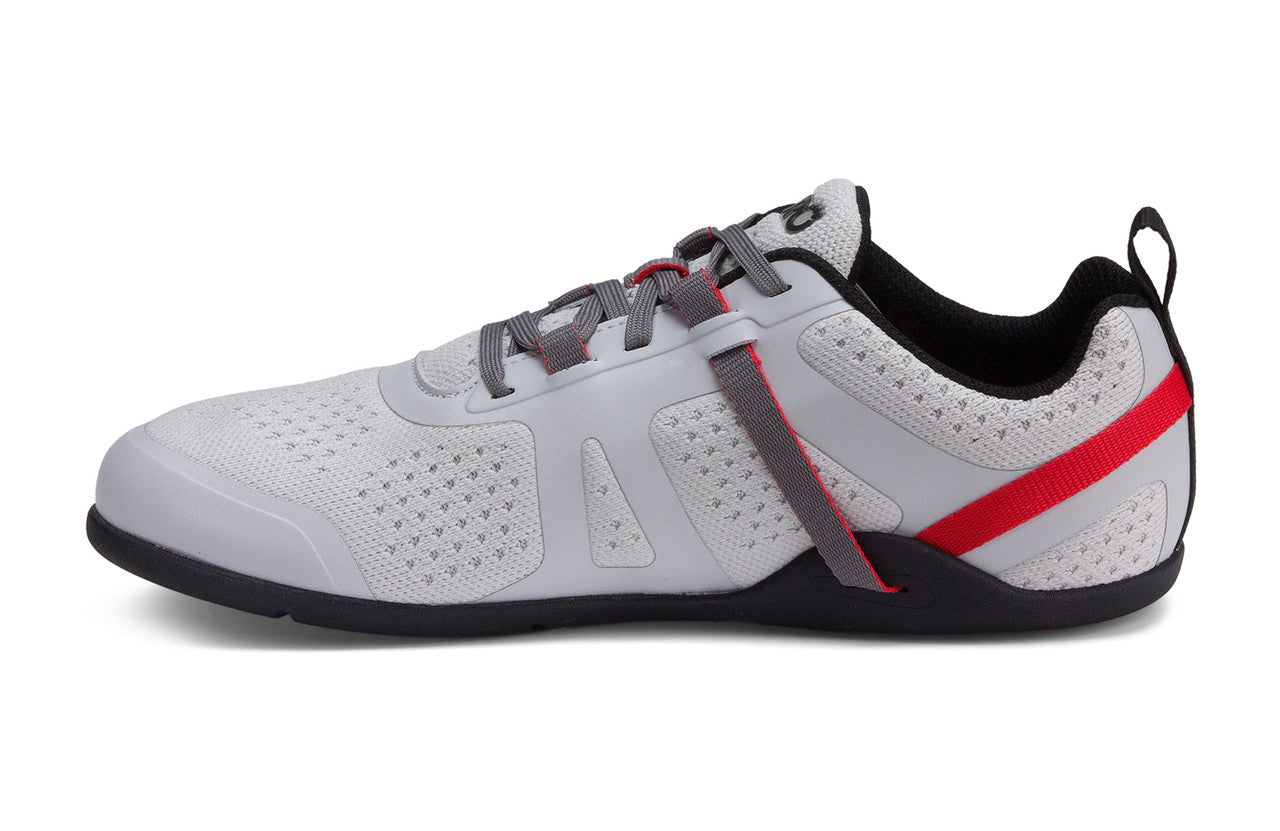 Xero Prio Neo - Men's Barefoot All‑Purpose Trainer