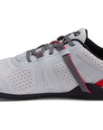 Xero Prio Neo - Men's Barefoot All‑Purpose Trainer