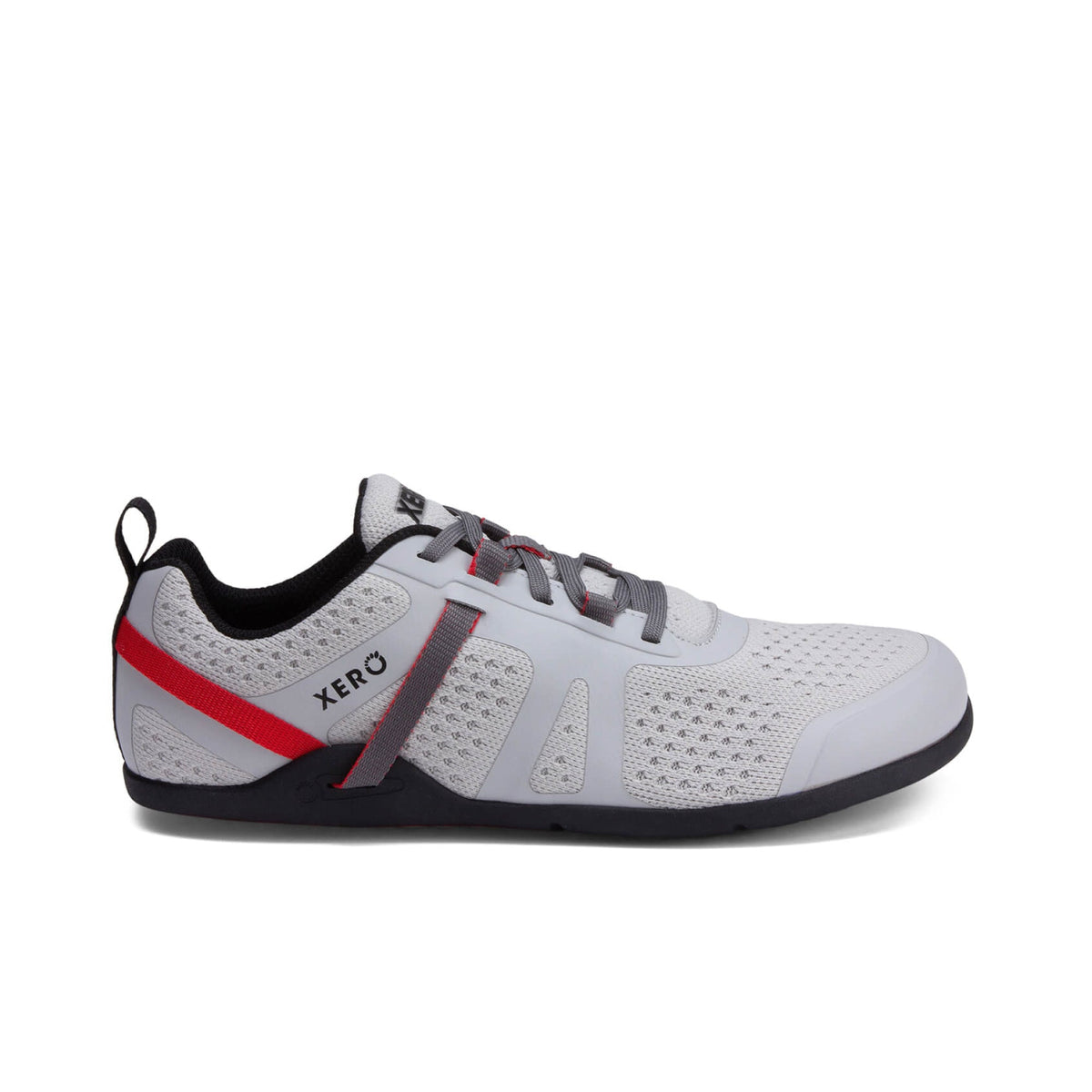 Xero Prio Neo - Men