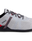 Xero Prio Neo - Men's Barefoot All‑Purpose Trainer