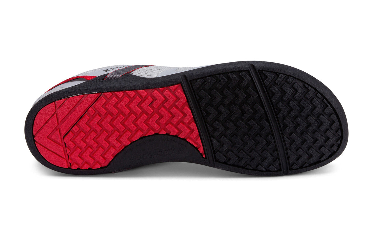 Xero Prio Neo - Men's Barefoot All‑Purpose Trainer